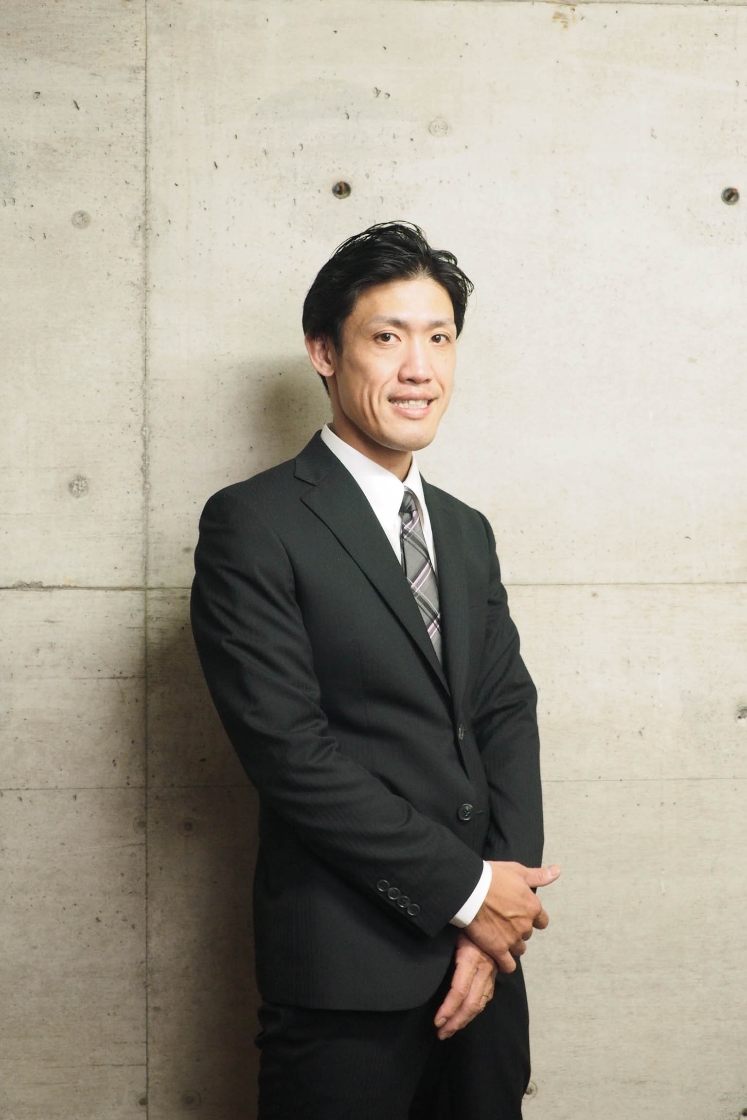 たがわ ひでゆきのアバター